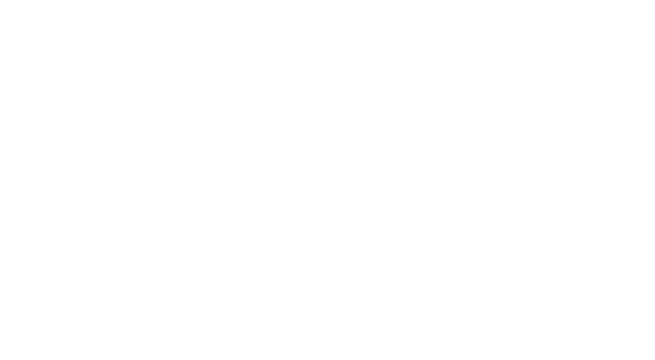 未来を革新し、もっとワクワクを。